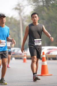 BIB: 41034, 4714
                            <button type="button" onclick="openModal(8659160)" class="btn btn-primary btn-sm float-right btn-popup" data-toggle="modal" data-target=".modal-high-quality">
                        <i class="fas fa-shopping-cart"></i> Add to Cart
                    </button>
                                            <button type="button" onclick="isThisMe(8659160, true)" class="btn btn-success btn-sm float-right btn-popup btn-isme hidden" data-toggle="tooltip" data-placement="bottom" title="นี่คือรูปของคุณใช่ไหม คลิกที่นี่เพื่อเอาเข้าอัลบั้ม">
                        <i class="fas fa-plus"></i> Add to album
                    </button>
                    <button type="button" onclick="isThisMe(8659160, false)" class="btn btn-warning btn-sm float-right btn-popup btn-isnotme hidden">
                        <i class="fas fa-ban"></i> Remove from album
                    </button>